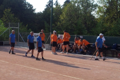 20130907_172402