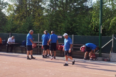 20130907_172411