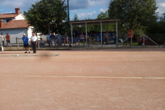 20130907_173338