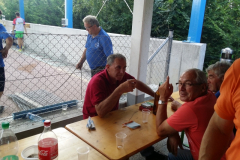 20140809_161525