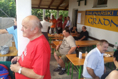 20140809_165921