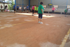 20140809_170608