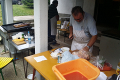 20140809_171741
