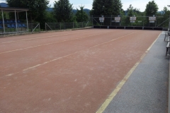 20130629_161320