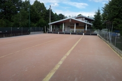 20130629_161430