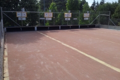 20130629_161807