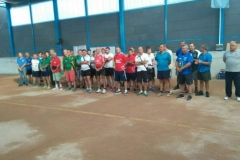 10481759_876489642445216_2508712287696498775_n